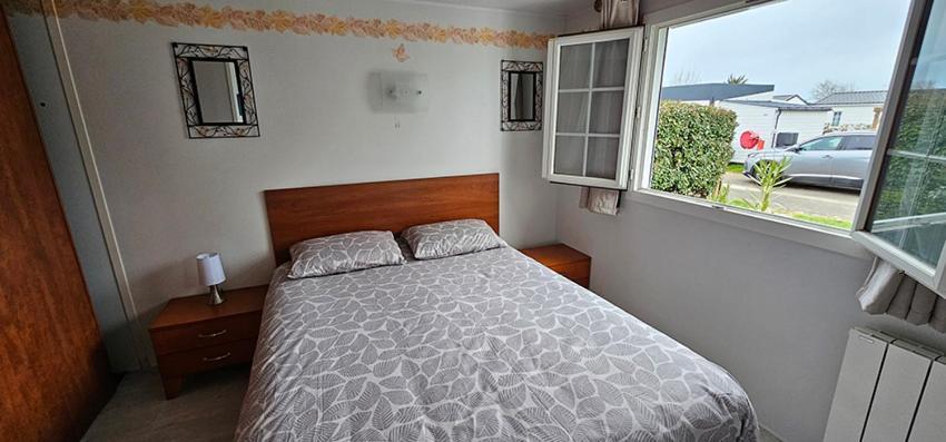 Le Cottage De Moune - Au Bord De L'Ocean Talmont-Saint-Hilaire Εξωτερικό φωτογραφία